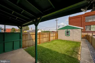 416 New Holland Ave, Lancaster, PA 17602 - Photo 28