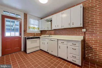 416 New Holland Avenue, Lancaster, PA 17602 - Photo 16