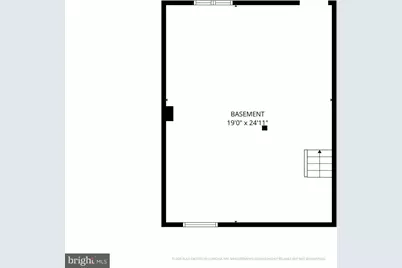 416 New Holland Avenue, Lancaster, PA 17602 - Photo 36