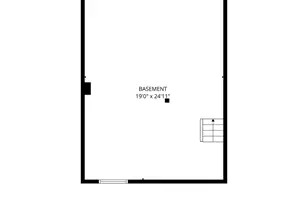 416 New Holland Ave, Lancaster, PA 17602 - Photo 36