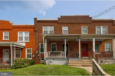 416 New Holland Avenue, Lancaster, PA 17602 - Photo 4