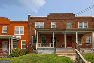 416 New Holland Ave, Lancaster, PA 17602 - Photo 4