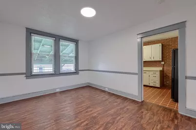 416 New Holland Avenue, Lancaster, PA 17602 - Photo 12