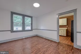 416 New Holland Ave, Lancaster, PA 17602 - Photo 12