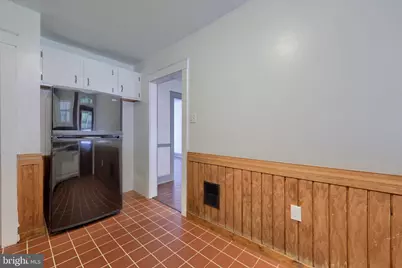 416 New Holland Avenue, Lancaster, PA 17602 - Photo 18