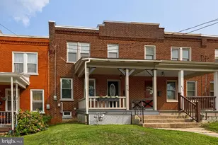 416 New Holland Ave, Lancaster, PA 17602 - Photo 1