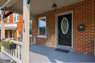 416 New Holland Avenue, Lancaster, PA 17602 - Photo 6