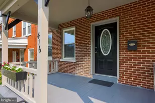 416 New Holland Ave, Lancaster, PA 17602 - Photo 6