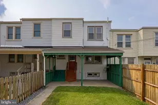 416 New Holland Ave, Lancaster, PA 17602 - Photo 32