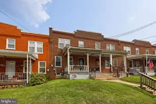 416 New Holland Ave, Lancaster, PA 17602 - Photo 2