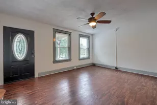 416 New Holland Ave, Lancaster, PA 17602 - Photo 8