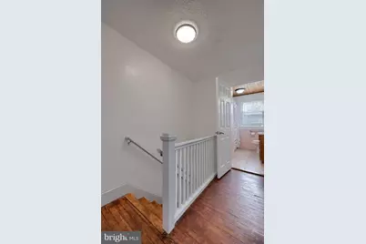 416 New Holland Avenue, Lancaster, PA 17602 - Photo 20