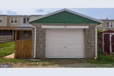 416 New Holland Avenue, Lancaster, PA 17602 - Photo 30