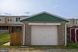 416 New Holland Ave, Lancaster, PA 17602 - Photo 30