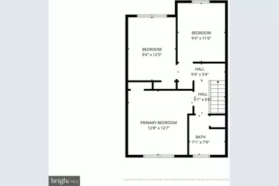 416 New Holland Avenue, Lancaster, PA 17602 - Photo 34