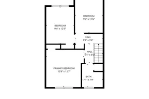 416 New Holland Ave, Lancaster, PA 17602 - Photo 34
