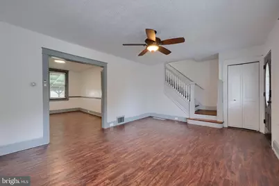 416 New Holland Avenue, Lancaster, PA 17602 - Photo 10