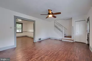 416 New Holland Ave, Lancaster, PA 17602 - Photo 10