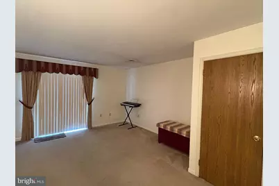 107 Delancy Place, Lancaster, PA 17601 - Photo 10