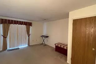 107 Delancy Pl, Lancaster, PA 17601 - Photo 10