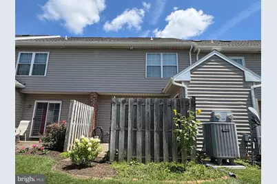 107 Delancy Place, Lancaster, PA 17601 - Photo 22