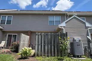107 Delancy Pl, Lancaster, PA 17601 - Photo 22