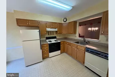 107 Delancy Place, Lancaster, PA 17601 - Photo 4