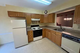 107 Delancy Pl, Lancaster, PA 17601 - Photo 4
