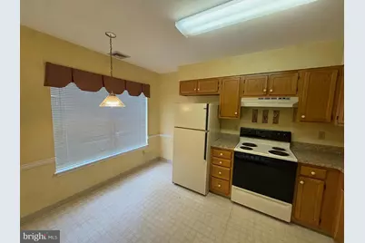 107 Delancy Place, Lancaster, PA 17601 - Photo 6