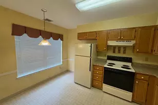 107 Delancy Pl, Lancaster, PA 17601 - Photo 6