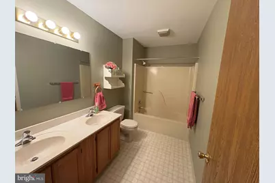 107 Delancy Place, Lancaster, PA 17601 - Photo 14