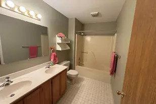 107 Delancy Pl, Lancaster, PA 17601 - Photo 14