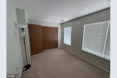 107 Delancy Place, Lancaster, PA 17601 - Photo 16