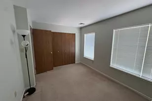 107 Delancy Pl, Lancaster, PA 17601 - Photo 16