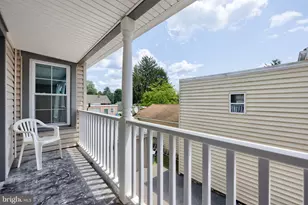 137 N Charlotte St, Manheim, PA 17545 - Photo 22