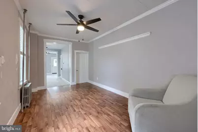137 N Charlotte Street, Manheim, PA 17545 - Photo 14