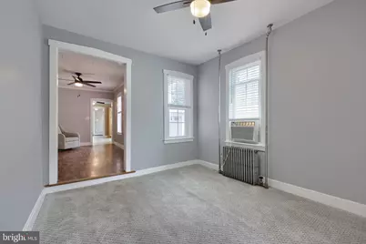 137 N Charlotte Street, Manheim, PA 17545 - Photo 8