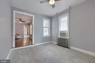 137 N Charlotte St, Manheim, PA 17545 - Photo 8