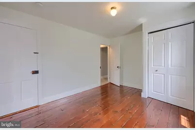 137 N Charlotte Street, Manheim, PA 17545 - Photo 26