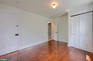 137 N Charlotte St, Manheim, PA 17545 - Photo 26