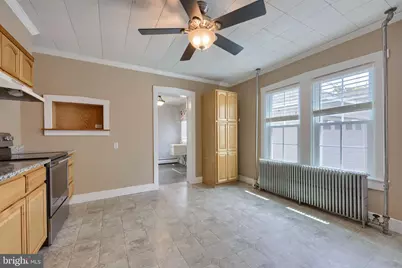137 N Charlotte Street, Manheim, PA 17545 - Photo 16