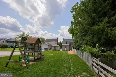 137 N Charlotte Street, Manheim, PA 17545 - Photo 32