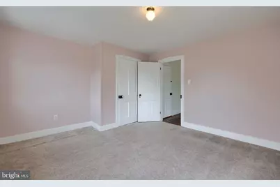 137 N Charlotte Street, Manheim, PA 17545 - Photo 28