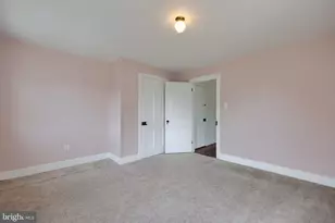 137 N Charlotte St, Manheim, PA 17545 - Photo 28