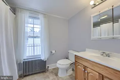 137 N Charlotte Street, Manheim, PA 17545 - Photo 24