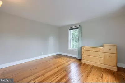 137 N Charlotte Street, Manheim, PA 17545 - Photo 20