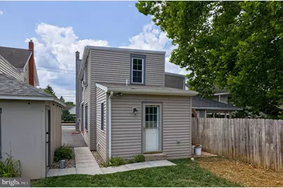 137 N Charlotte Street, Manheim, PA 17545 - Photo 34