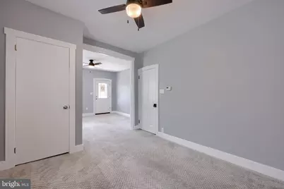 137 N Charlotte Street, Manheim, PA 17545 - Photo 10