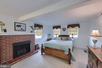 1323 Church Street, Lititz, PA 17543 - Photo 10