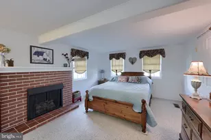 1323 Church St, Lititz, PA 17543 - Photo 10